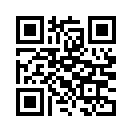 QR CODE 439