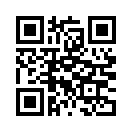 QR CODE 440