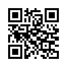 QR CODE 441