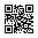 QR CODE 442