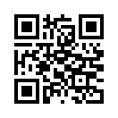 QR CODE 443