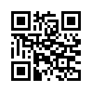 QR CODE 444