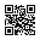 QR CODE 446