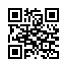 QR CODE 448