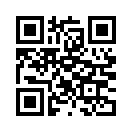 QR CODE 452
