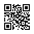 QR CODE 454