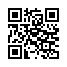 QR CODE 455