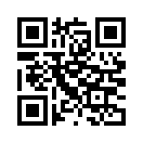 QR CODE 456