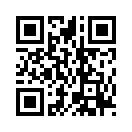 QR CODE 457
