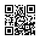 QR CODE 115
