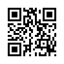 QR CODE 125