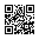 QR CODE 151