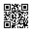 QR CODE 154