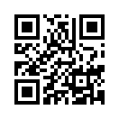 QR CODE 156