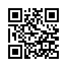 QR CODE 165