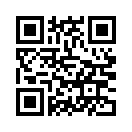 QR CODE 27