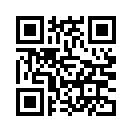 QR CODE 31