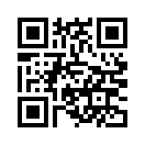QR CODE 42