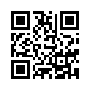 QR CODE 47