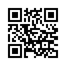 QR CODE 58