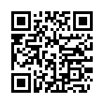 QR CODE 1010