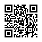 QR CODE 1035