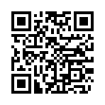 QR CODE 1038