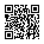 QR CODE 105