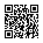 QR CODE 106