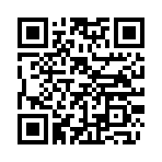 QR CODE 1066