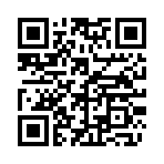 QR CODE 1081