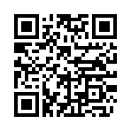QR CODE 1083