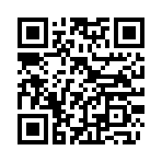 QR CODE 1104