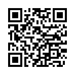 QR CODE 1106