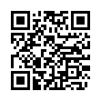 QR CODE 1147