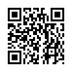 QR CODE 115