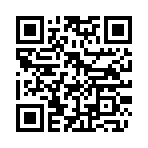 QR CODE 1152