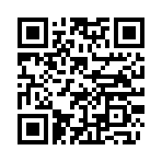QR CODE 1153