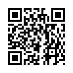 QR CODE 117