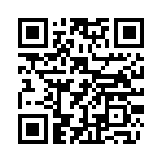 QR CODE 1175
