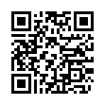 QR CODE 1180