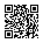 QR CODE 1200