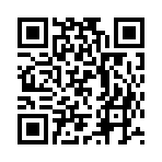 QR CODE 1201
