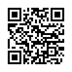 QR CODE 1202