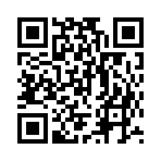 QR CODE 1206