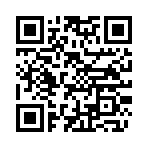 QR CODE 1218
