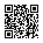 QR CODE 1240