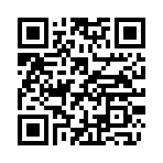 QR CODE 1241