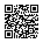 QR CODE 1242