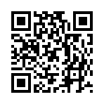 QR CODE 1244